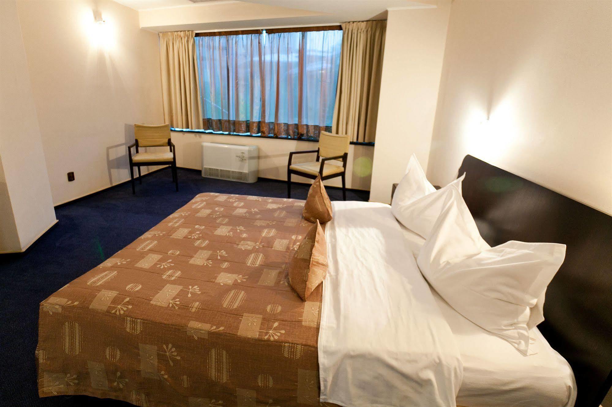 Hotel Dacia Rrt Bucharest Luaran gambar